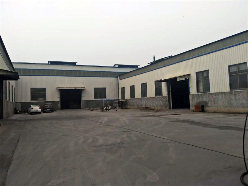 鋼鐵燒結(jié)煙氣超低排放改造與您攜手行動，建設(shè)天藍(lán)、地綠、水清的美麗中國